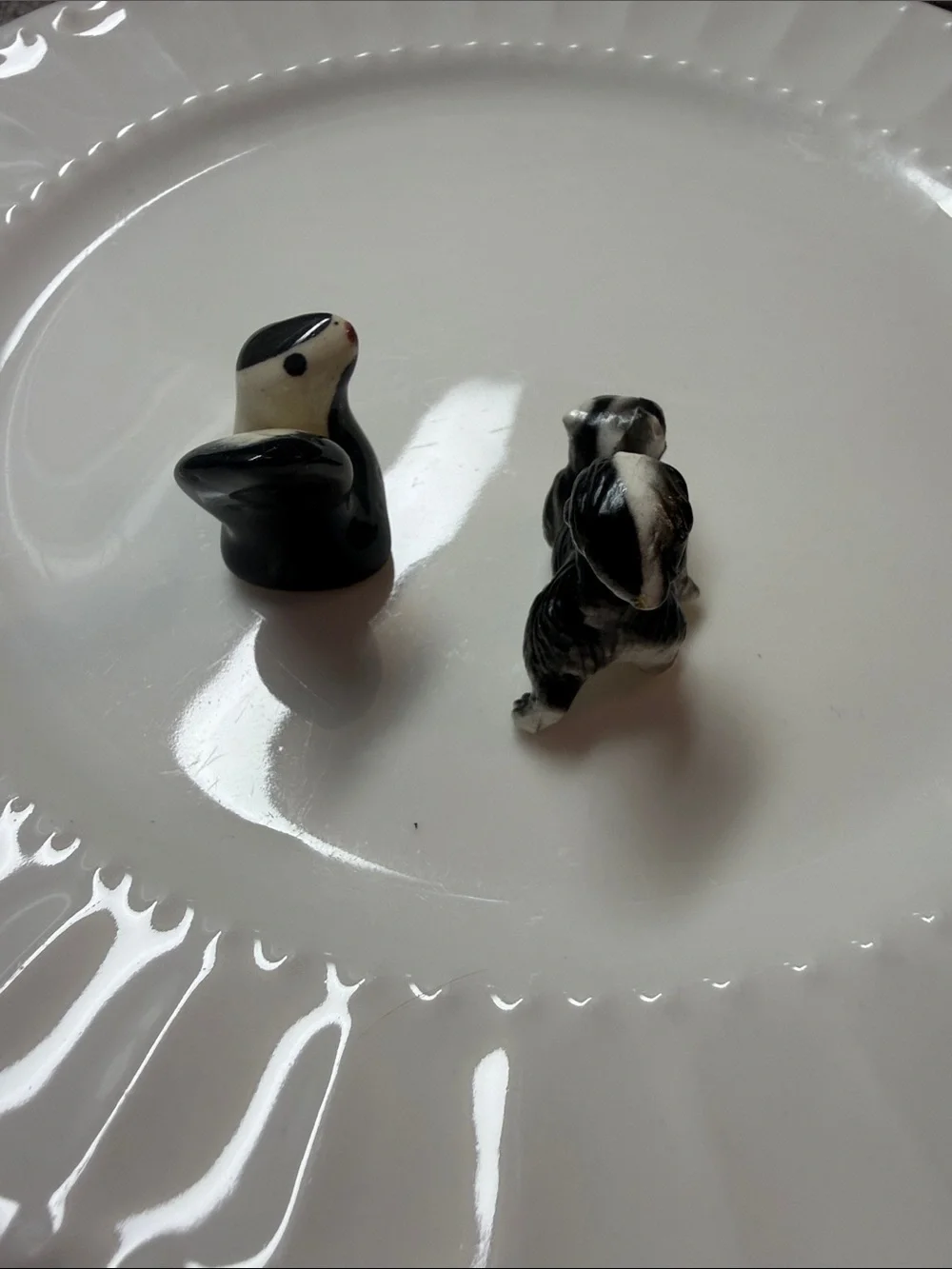 N/A photos closely ceramic